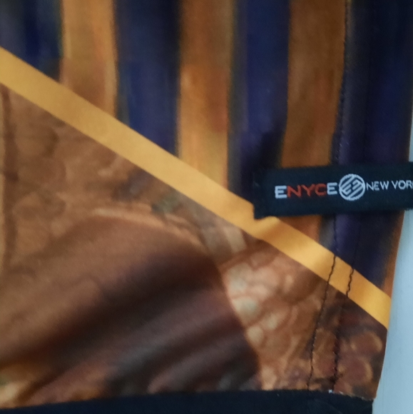 Sean Combs Enyce Egyptian Pharoah T-Shirt, Men's Size XL - Picture 6 of 10